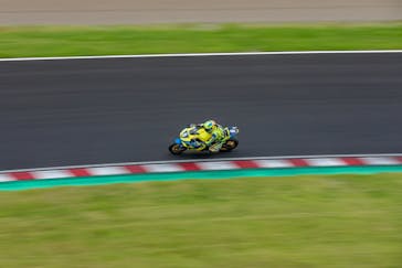 鈴鹿サーキットに投稿された画像（2025/6/11）