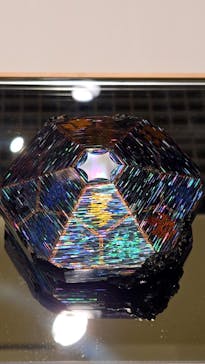 ポケモン×工芸展－美とわざの大発見－に投稿された画像（2025/6/11）