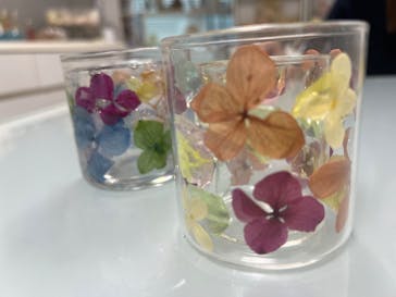 Atelier MiuMiu（アトリエミュウミュウ）に投稿された画像（2025/6/11）