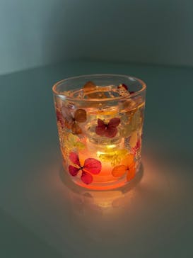 Atelier MiuMiu（アトリエミュウミュウ）に投稿された画像（2025/6/11）