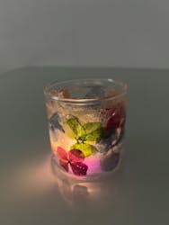 Atelier MiuMiu（アトリエミュウミュウ）に投稿された画像（2025/6/11）