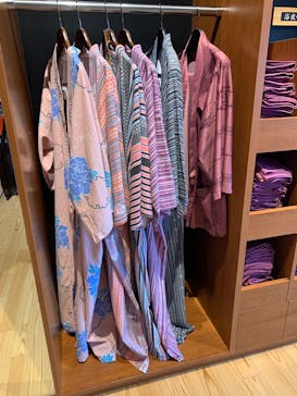 東京豊洲 万葉倶楽部に投稿された画像（2025/6/12）