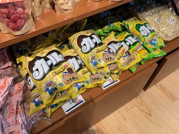 東京豊洲 万葉倶楽部に投稿された画像（2025/6/12）