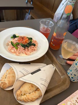 野外民族博物館 リトルワールドに投稿された画像（2025/6/12）