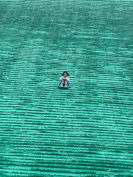 淡路ワールドパークONOKOROに投稿された画像（2025/6/12）