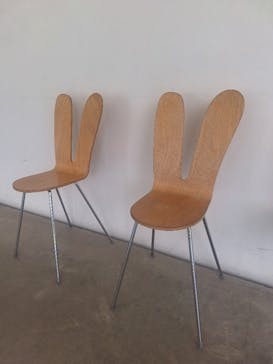 金沢21世紀美術館に投稿された画像（2025/6/12）