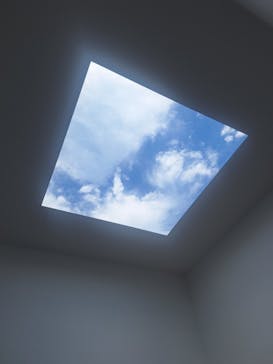 金沢21世紀美術館に投稿された画像（2025/6/12）