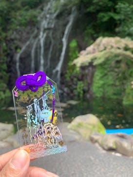 箱根湯本温泉 天成園に投稿された画像（2025/6/12）