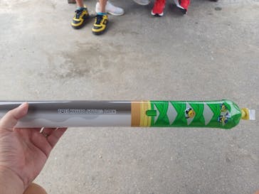 東映太秦映画村に投稿された画像（2025/6/12）