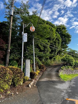 高福寺に投稿された画像（2025/6/12）