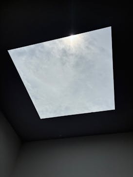 金沢21世紀美術館に投稿された画像（2025/6/12）