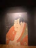 特別展「蔦屋重三郎　コンテンツビジネスの風雲児」に投稿された画像（2025/6/12）