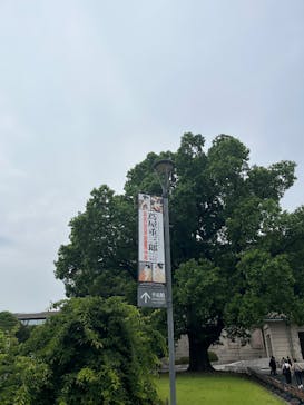 特別展「蔦屋重三郎　コンテンツビジネスの風雲児」に投稿された画像（2025/6/12）