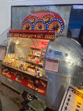 ミニチュアミュージアム スモールワールズに投稿された画像（2025/6/12）