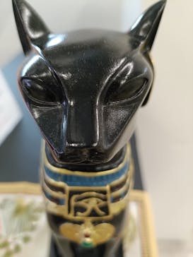 IMMERSIVE JOURNEYに投稿された画像（2025/6/12）