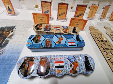 IMMERSIVE JOURNEYに投稿された画像（2025/6/12）