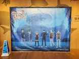 仙台うみの杜水族館に投稿された画像（2025/6/12）