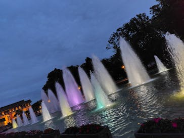 恩賜上野動物園に投稿された画像（2025/6/12）