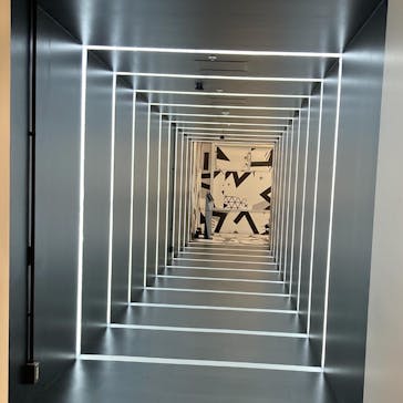 IMMERSIVE JOURNEYに投稿された画像（2025/6/12）