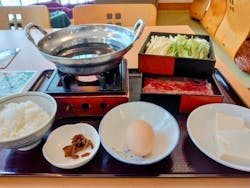 はだの・湯河原温泉 万葉の湯に投稿された画像（2025/6/12）