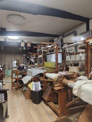 奏絲綴苑に投稿された画像（2025/6/13）