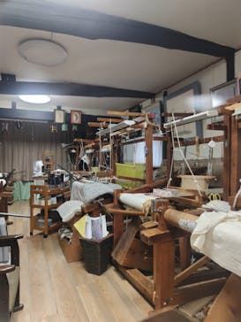 奏絲綴苑に投稿された画像（2025/6/13）