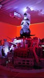 ゴジラ・THE・アート展に投稿された画像（2025/6/13）