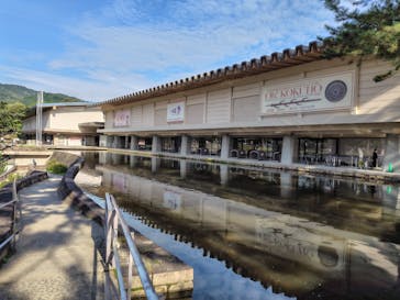 奈良国立博物館開館130年記念特別展「超 国宝―祈りのかがやきー」	に投稿された画像（2025/6/13）