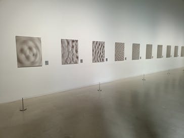 金沢21世紀美術館に投稿された画像（2025/6/13）