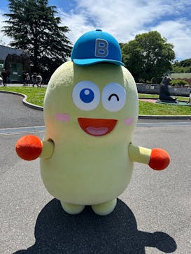 東武動物公園に投稿された画像（2025/6/13）