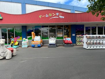 東武動物公園に投稿された画像（2025/6/13）