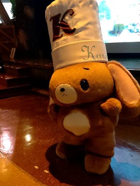 サンリオピューロランドに投稿された画像（2025/6/13）