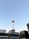 ケンタッキーフライドチキンに投稿された画像（2025/6/13）