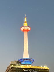 ケンタッキーフライドチキンに投稿された画像（2025/6/13）