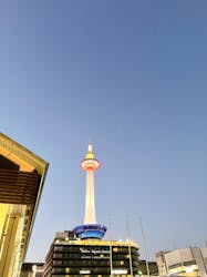 ケンタッキーフライドチキンに投稿された画像（2025/6/13）