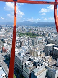 ケンタッキーフライドチキンに投稿された画像（2025/6/13）