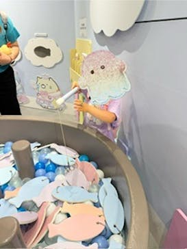 ひらかたパークに投稿された画像（2025/6/13）