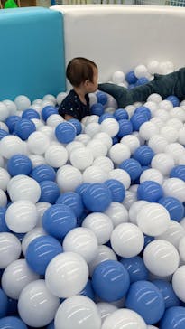 キッズランドUS 群馬渋川店に投稿された画像（2025/6/13）