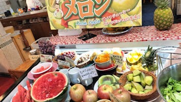 マリノグループ店舗に投稿された画像（2025/6/13）