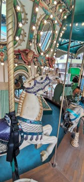 東京ドームシティ アトラクションズに投稿された画像（2025/6/13）