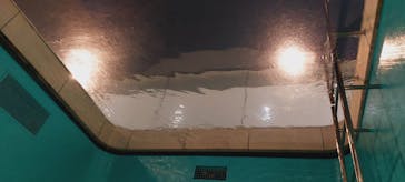 金沢21世紀美術館に投稿された画像（2025/6/13）