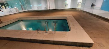 金沢21世紀美術館に投稿された画像（2025/6/13）