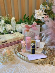 Atelier uniuni アトリエ ユニユニに投稿された画像（2025/6/14）