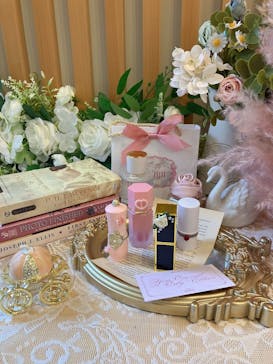 Atelier uniuni アトリエ ユニユニに投稿された画像（2025/6/14）