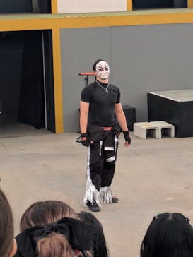 グリーンランドに投稿された画像（2025/6/14）