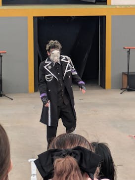 グリーンランドに投稿された画像（2025/6/14）