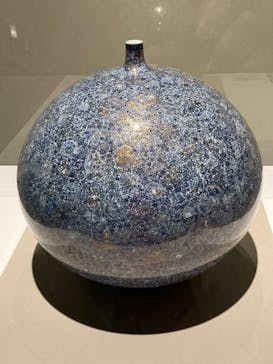 ポケモン×工芸展－美とわざの大発見－に投稿された画像（2025/6/14）