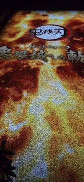 ニジゲンノモリに投稿された画像（2025/6/14）