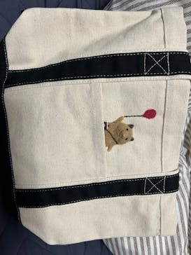 ヨコハマハンドメイドマルシェ2026に投稿された画像（2025/6/14）