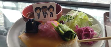 サンシャイン60展望台に投稿された画像（2025/6/14）